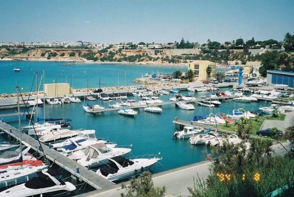 Oriuelha Costa Terrazas De Campoamor Dehesa de Campoamor  Exteriér fotografie